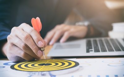 To achieve “Zero Defects” is A Business Case