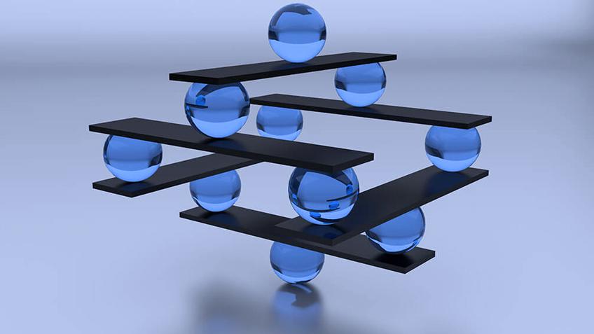 Why Design of Experiments ?