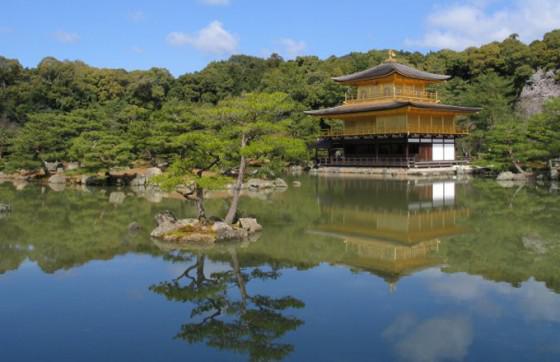 Insight to Japanese Business Management